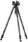 Vanguard Endeavor RL 303CGM - Trípode de caza, soporte de disparo de carbono