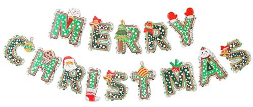 DSOUWEH Benutzerdefinierte Banner Glückwunsch Banner 0 Stück Banner anpassen Papierkarte für Geburtstagsfeier personalisierte Banner anpassen