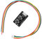OSALADI Igualada battery pack quad de bateria Ecualizador de Batería de Litio 3S piezas electronicas Placa de transferencia de energía 3S el plastico