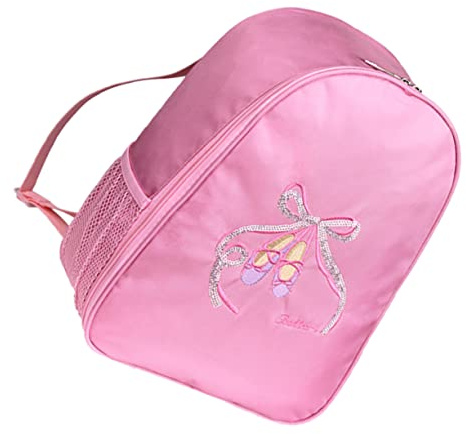 COSMEVIVI 1pièce à De Et De Rangement Pour Avec Poches Pour Utilisation Et Scolaire