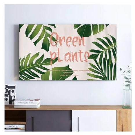 tv abdeckung outdoor TV-Abdeckung, Staubschutz, Monitor-Staubschutz, geeignet für 24 Zoll, 32 Zoll, 43 Zoll, 50 Zoll, 55 Zoll, 60 Zoll, 65 Zoll, 70 Zoll, 75 Zoll, Smart-TV outdoor tv cover(D,60 inch)