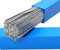 5 kg de baguettes de soudage TIG ALUMINIUM ER5356 - En aluminium - 3,2 mm x 1000 mm - AlMg5