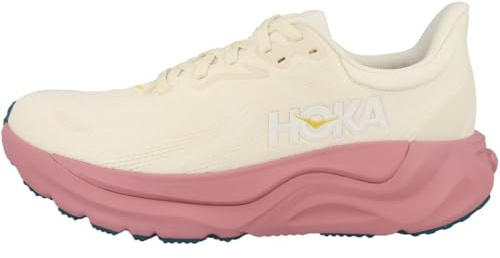 HOKA Damen Laufschuhe