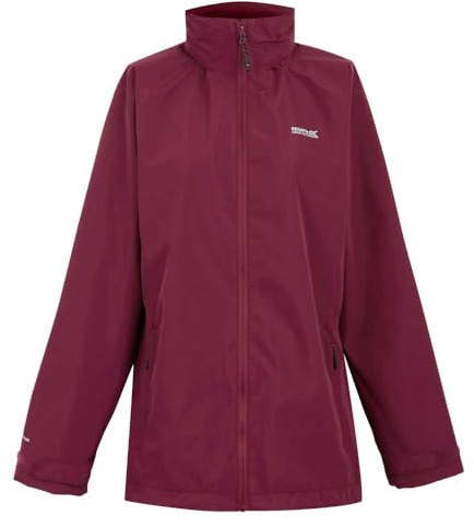 Regatta Womens Daysha II Jacket