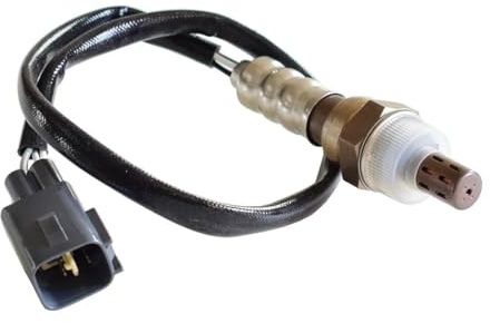Sauerstoffsensor Für Toyota Für Yaris Für Vios Für Corolla 89465-52380 8946552380 89465 52380 89465-52380 Lambda Sonde O2 Sauerstoff Sensor Lambdasonde