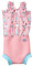 Splash About Happy Nappy™ Maillot de Bain avec couche de bain Nina's Ark 3-8 mois
