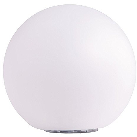 Heitronic Solar LED Kugeln BOULE, Ø25cm