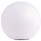 Heitronic Solar LED Kugeln BOULE, Ø25cm
