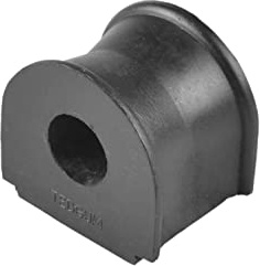 TEDGUM 00217836 BUCHSE FÜR DEN STABILISATOR