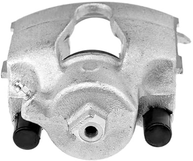 1x Bremssattel Vorderachse links für Opel Astra G Astra H