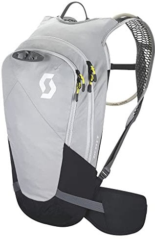 SCOTT 270146 Unisex-Fahrrad für Erwachsene, L Gr/Dk Gr, 1 Größe