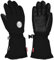 Trollkids Kids Narvik Glove 45, Black