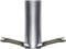 Dyson HU03 Airblade 9kJ Händetrockner