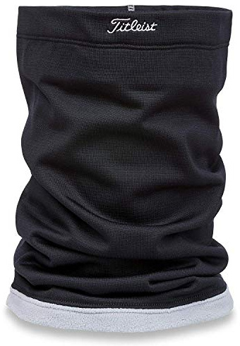 Titleist Performance Snood Neck Warmer Gaiters
