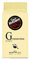 4 kg Caffè Vergnano Granaroma Macinato conf 250g. Gusto Classico. Moka Ground Strong