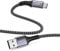 USB C Cable 3M, USB A to USB C Charger Cable Braided lead USB Type C Charging Cable Compatible for Samsung Galaxy S22 S21 S20 S10 S9 S8 Note 10 9 8, Google Pixel,LG, Sony Xperia XZ, Huawei P10 P9