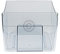 eVendix Schublade AEG 224713913/8 für Kühlschrank 225x205x305mm