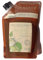 Durance - Nachfüllpack Savon de Marseille, flüssig, 500 ml (Eisenkraut-Kiwi)