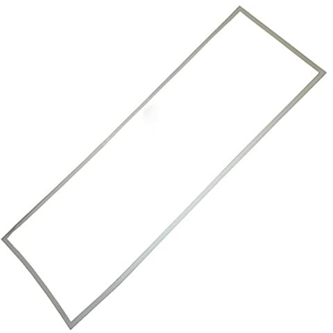Joint de porte Frigo, Réfrigérateur, Congélateur 4324859600 BEKO