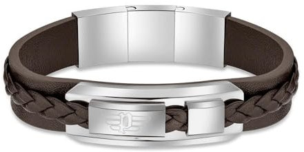 Police Herrenarmband - PEAGB2120322