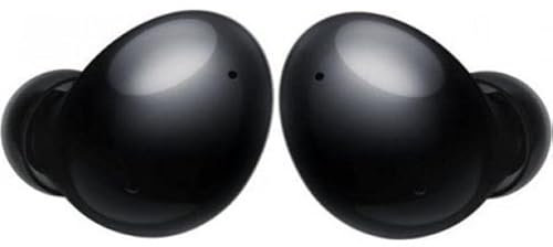 Samsung Galaxy Buds 2 R177 Onyx Black