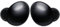 Samsung Galaxy Buds 2 R177 Onyx Black