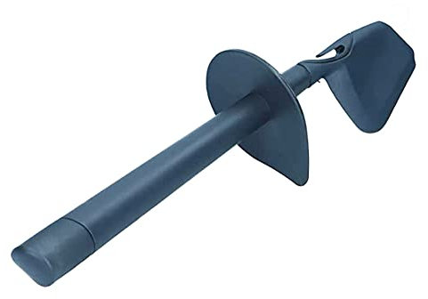 ELECTROTODO Espátula Adaptable Reemplazo de Thermomix TM31