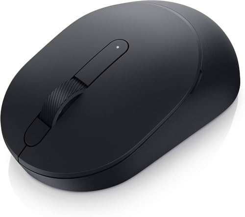 Dell MS3320 RF/BT Mobile Wireless