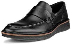 ECCO St.1 Ibrido MocassinoUomo