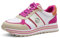 Tamaris Sneaker 1-23727-42 595 normal