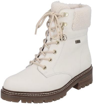 Remonte Unisex Gr. 42