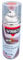 Artespray - Spray Barniz 2K 400ml, Barniz de 2 Componentes de acabado Brillante