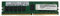 Memoria RAM Lenovo 32 GB