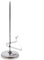 Stainless Steel Probe Thermometer Gauge For BBQ Meat Oil Food Kitchen Oven Cooking Tool Instant Read Digital Thermometer Thermostat Logger Probe Sensor Electronic Temperature Controller Tester Monitor