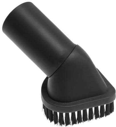 Brosse compatible avec / pièce de rechange pour aspirateur à main Black+Decker 1004776-99 BXVMS600E