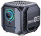 ACEMAGIC Tank03 Mini Gaming PC, Ιntel i9-12900H (14C/20T, bis zu 5.0GHz), RTX3070M Graphics Mini PC, 32GB DDR5 1TB NVME SSD, Mini Computer with WiFi6 | Dual 2.5G LAN | 8K UHD | Type-C