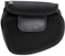 Neoprene Camera Case for Mirrorless Cameras