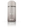 Ninja 300 ml Sip Perfect Hot Drinks Travel Flask, Made BPA-Free, Dishwasher Safe, Insulated Bottle, Stone, DW1203EUUKST