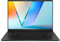 ASUS Vivobook S 14 | Neutral Black | 14 WUXGA OLED | Core Ultra 7 256V | RAM: 16GB (DDR5) | SSD: 2TB | RGB beleuchtete Tastatur | Copilot+ PC | Windows 11 Pro | Office 2024 Pro #mit Notebooktasche