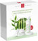 Annayake - Bamboo Set - Energizing Face Care 50ml + Softener Cleansing Foam 50ml