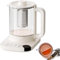 MAWTUJZX Sharo Sharo Shat E Cucina Integrato per Il Bollitore Elettrico Uffici di Birra E Vaso di Salute Completamente Automatico, Bollitore di Acqua Calda Elettrica, Vaso di Salute Funzionale