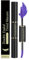 Volumizing Mascara, doppelseitig wasserfest, 10 x 12 x 12 cm, lang anhaltend und gekräuselt, Beauty Lift Effect Eye Make-up für Damen, Mädchen, Alltag
