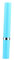 WRITWAA 1set Electric Toothbrush for Boys and Girls Adults Sonic Vibration Battery Soft Bristles Portable