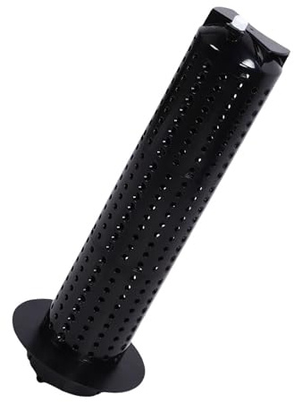 Cuifati 75 Metri Quadrati di Nucleo del Filtro Spa della Piscina, 59053600 Centro Centro di Sostituzione con 2 Accessori per l'esterno degli Interni