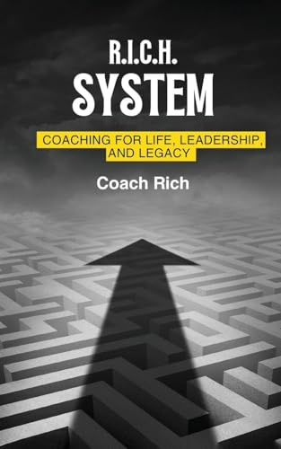 Coach Rich