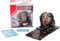 Family Bingo / Lotto Numbers Machine Game 90 Number 24 Cards Bingo Cage