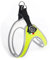 TRE PONTI T1003GL Easy Fit Fix Neon, Größe 2.5, gelb