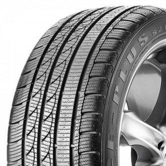 ROTALLA - 225/40 R18 TL 92V S 210 XL M+S - Winterreifen