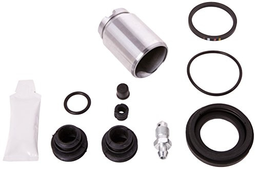 AUTOFREN SEINSA D42252C Bremssattel-Reparatursatz Hinten Kompatibel mit HYUNDAI i30 GD, KIA CEE'D JD