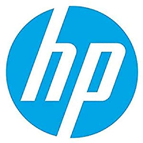 HP Black Managed LJ Toner Cartrdg, W9060MC